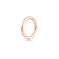 Perforación Kurshuni Mujer in Plata KR800-3HLRS